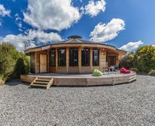 New Zealand Mt Ruapehu Ohakune vacation rental compare prices direct by owner 10207750