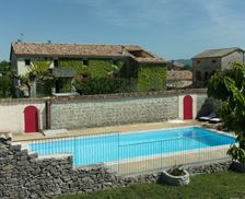 France  Joyeuse vacation rental compare prices direct by owner 36052853