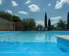 France Provence-Alpes-Côte d'Azur Joyeuse vacation rental compare prices direct by owner 4877661