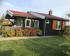 Netherlands South Holland Leimuiden vacation rental compare prices direct by owner 4965447