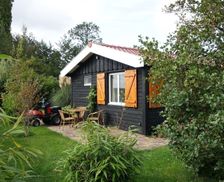 Netherlands South Holland Leimuiden vacation rental compare prices direct by owner 4066511