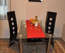 Austria Styria Graz vacation rental compare prices direct by owner 5164605