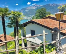 Switzerland Locarno Vira vacation rental compare prices direct by owner 4081718