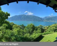 Switzerland Locarno Vira vacation rental compare prices direct by owner 4798357