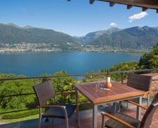 Switzerland Locarno Vira vacation rental compare prices direct by owner 5120032