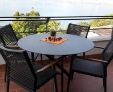 Switzerland Locarno Vira vacation rental compare prices direct by owner 4242050