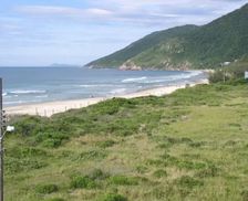 Brazil Santa Catarina Florianópolis vacation rental compare prices direct by owner 3103598