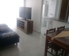 Brazil São Paulo Unknown vacation rental compare prices direct by owner 3462759