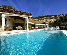 France  LA LONDE LES MAURES vacation rental compare prices direct by owner 4071341