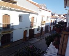 Spain  Ardales vacation rental compare prices direct by owner 4349386