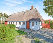 Denmark  Humble vacation rental compare prices direct by owner 4485990