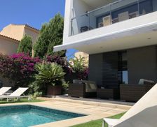 Spain  Porto cristo Majorque vacation rental compare prices direct by owner 4932240