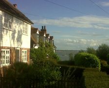 United Kingdom ENG Mersea island vacation rental compare prices direct by owner 4763958