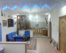 Morocco Ifrane Azrou vacation rental compare prices direct by owner 5953311