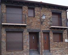 Spain Community of Madrid Buitrago del Lozoya vacation rental compare prices direct by owner 4626828