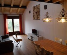 Spain Community of Madrid Buitrago del Lozoya vacation rental compare prices direct by owner 4211035