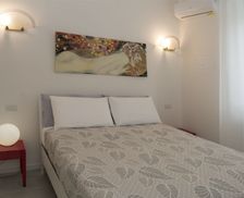 Italy Veneto San Bonifacio vacation rental compare prices direct by owner 4490337