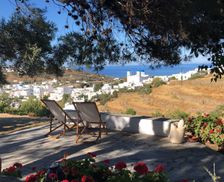 Greece  Sifnos vacation rental compare prices direct by owner 4369968