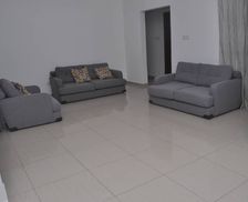 Ghana Ghana Accra vacation rental compare prices direct by owner 4886178