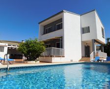 Spain  Orihuela costa , alicante , valencia vacation rental compare prices direct by owner 4428659