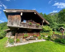 Austria Tyrol Reith im Alpbachtal vacation rental compare prices direct by owner 4658761