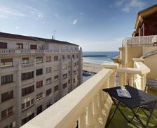 Spain Basque Country Donostia vacation rental compare prices direct by owner 5465549