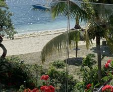 Mauritius Rivière du Rempart Roches Noires vacation rental compare prices direct by owner 6598997