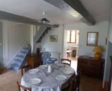 France Picardy Blangy-sur-Bresle vacation rental compare prices direct by owner 4912821