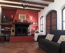 Spain  Argamasilla de Alba vacation rental compare prices direct by owner 4667829