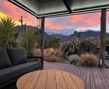 New Zealand Canterbury Hapuku vacation rental compare prices direct by owner 6607272