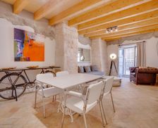 Spain Balearic Islands Palma de Mallorca vacation rental compare prices direct by owner 6459017