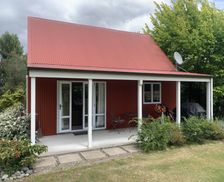 New Zealand Marlborough Renwick vacation rental compare prices direct by owner 9455696