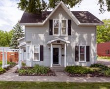 United States Michigan Flushing vacation rental compare prices direct by owner 2529903