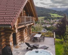 Austria Styria St. Georgen am Kreischberg vacation rental compare prices direct by owner 4718495