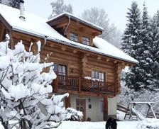 Austria Styria St. Georgen am Kreischberg vacation rental compare prices direct by owner 4718495