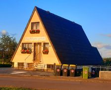 Germany North Rhine-Westphalia Reichshof / Heidberg vacation rental compare prices direct by owner 4393585