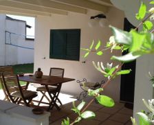 Italy Puglia Porto Badisco vacation rental compare prices direct by owner 6598442