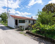 Croatia Istria (county) Buzet vacation rental compare prices direct by owner 5001153