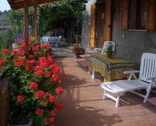 Italy Tuscany Bibbiena vacation rental compare prices direct by owner 4718003