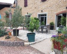 France  Châtillon-en-Bazois vacation rental compare prices direct by owner 4683629