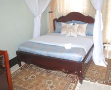 Uganda Western Uganda Kasese Municipality vacation rental compare prices direct by owner 4166590