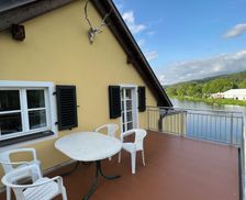 Germany Bavaria Ramspau vacation rental compare prices direct by owner 6569579