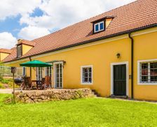 Germany Bavaria Ramspau vacation rental compare prices direct by owner 4940654