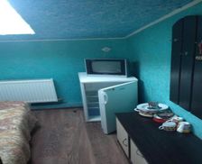 Ukraine Odes'ka oblast Kryzhanivka vacation rental compare prices direct by owner 4293893