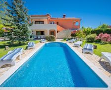 Croatia Istria County Nedescina vacation rental compare prices direct by owner 12179433