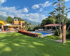 Colombia Antioquia San Jeronimo vacation rental compare prices direct by owner 3840737