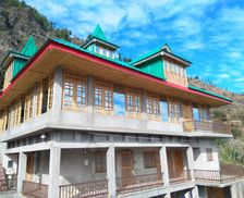 India Uttarakhand Chakrata, India vacation rental compare prices direct by owner 6568094