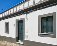 Portugal  Reguengos de Monsaraz vacation rental compare prices direct by owner 3862092