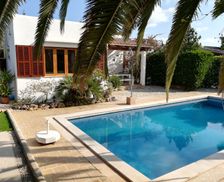 Spain  Porto Cristo vacation rental compare prices direct by owner 4205048