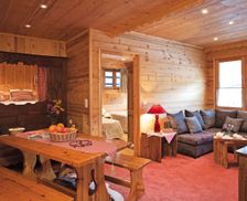 France Auvergne-Rhône-Alpes Le Grand-Bornand vacation rental compare prices direct by owner 29873102